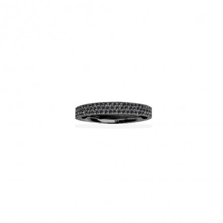 Bague phalange APM Monaco A15287BZ