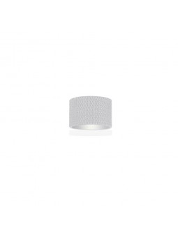 Bague en argent APM Monaco A15763OX