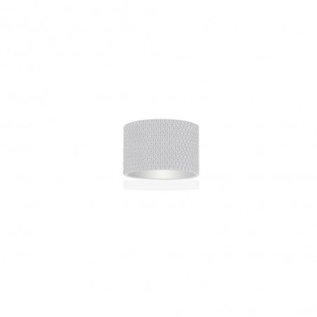 Bague en argent APM Monaco A15763OX