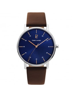 Montre Homme - Pierre Lannier 202J164