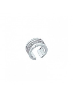 Bague Précieuse en argent Les Georgettes 70305221608_052