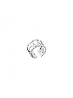 Bague Ibiza en argent Les Georgettes 70304991600_052