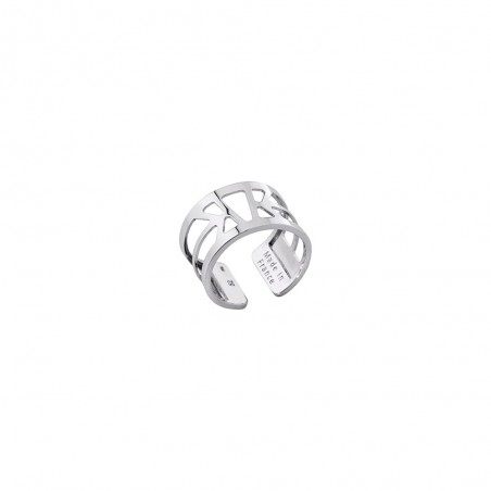 Bague Ibiza en argent Les Georgettes 70304991600_052