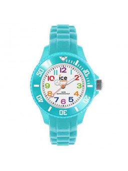 Montre Femme Ice Watch 012732
