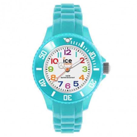 Montre Femme Ice Watch 012732