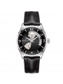 Montre Homme Hamilton jazzmaster open heart auto - H32705731