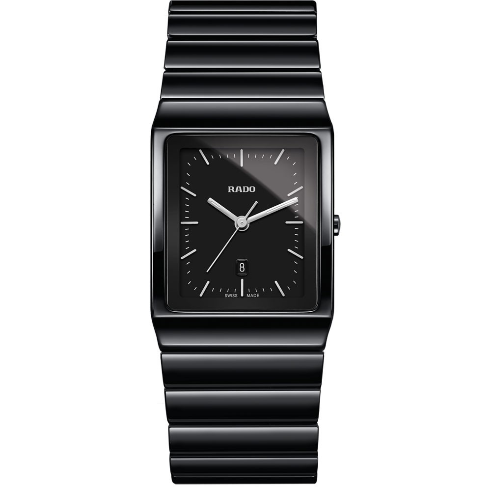 Montre Rado Ceramica femme - r21700172