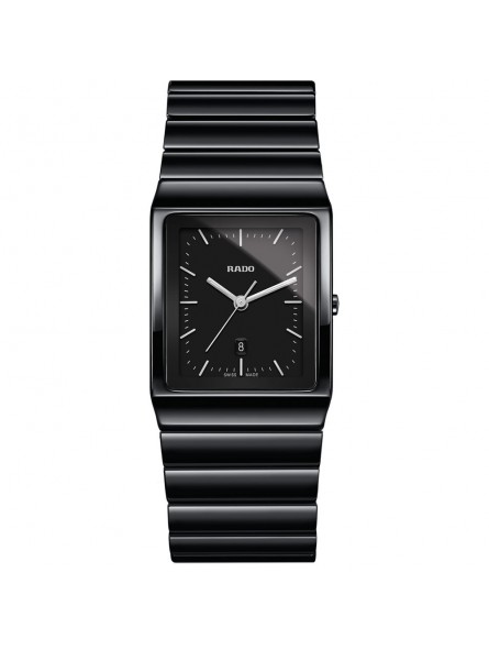 Montre Rado Ceramica femme - r21700172