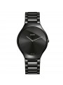 Rado true thinline R27741182