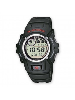 Casio g shock 2900 online