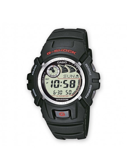 G shock 2900 new arrivals