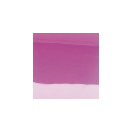 VINY BAG 12MM CRIST FLUO ROSE