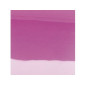 VINY BAG 12MM CRIST FLUO ROSE