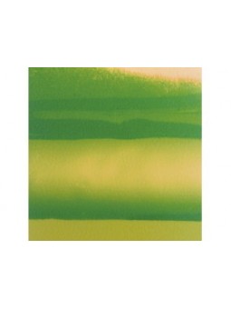 VINY BAG 12MM CARIOCA VERT