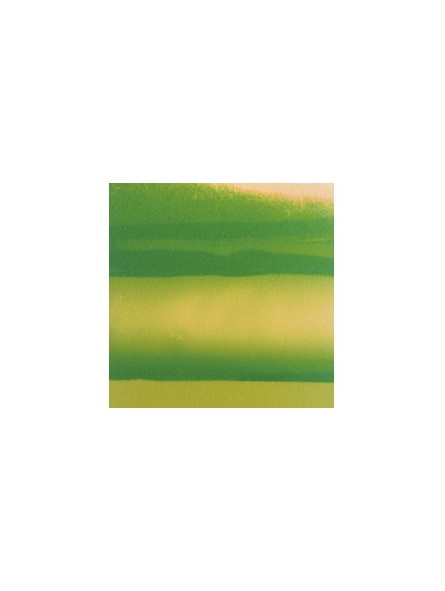 VINY BAG 12MM CARIOCA VERT