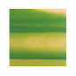 VINY BAG 12MM CARIOCA VERT