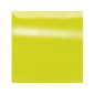 VINY BAG 12MM CRIST FLUO JAUNE