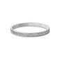 Bracelet Femme Lotus Style bliss en acier LS1903-2-1