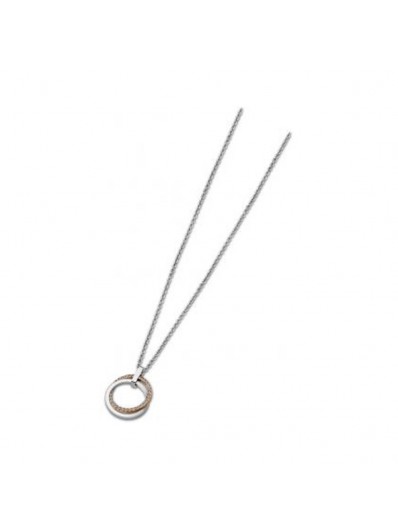 Accessoire de bijoux uniforme forme plate acrylique pendentif de voiture  infirmière pendentif porte-clés porte-anneau – les meilleurs produits dans  la boutique en ligne Joom Geek