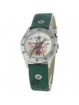 montre ddp pour garcon