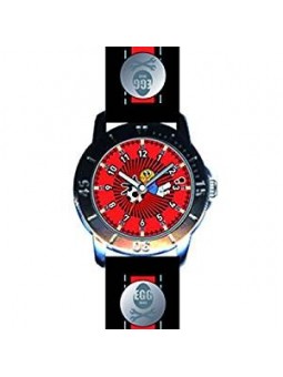 montre ddp pour garcon