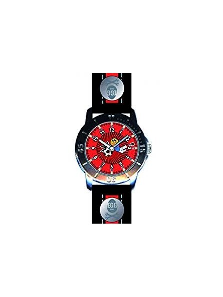 Montre Ddp pour enfant 4042404 Montre Ddp pour enfant 4042404
