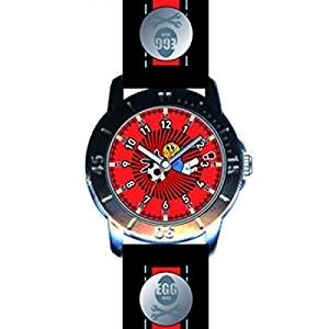 montre ddp pour garcon