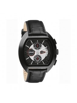 montre dolce & pour homme