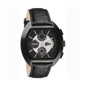montre dolce & pour homme