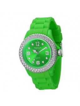 montre femme madison new