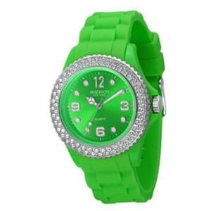 montre femme madison new