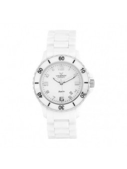 montre viceroy montre femme