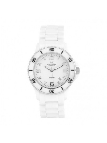Montre Viceroy pour femme 83146644-05