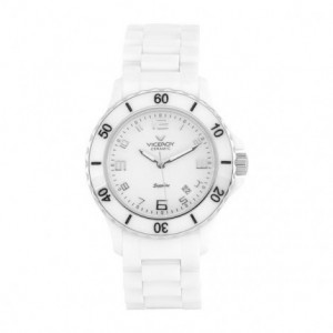 montre viceroy montre femme