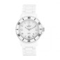 Montre Viceroy pour femme 83146644-05
