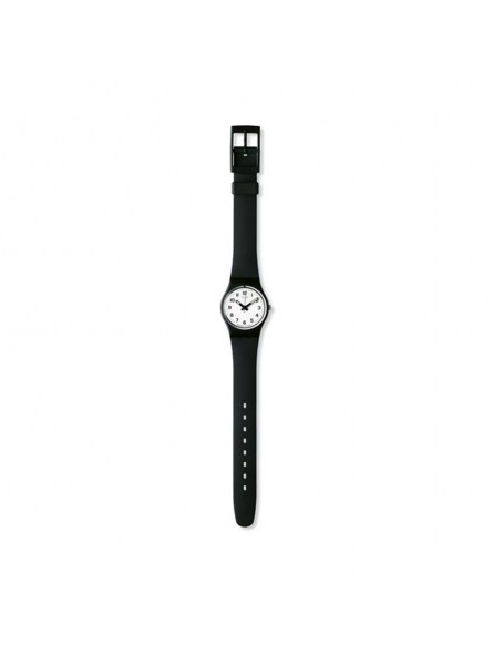 Montre Swatch somethin new mixte LB153 Montre Swatch somethin new mixte LB153