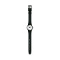 Montre Swatch somethin new mixte LB153 Montre Swatch somethin new mixte LB153