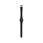 Montre Swatch lady black single Femme LB170E Montre Swatch lady black single Femme LB170E