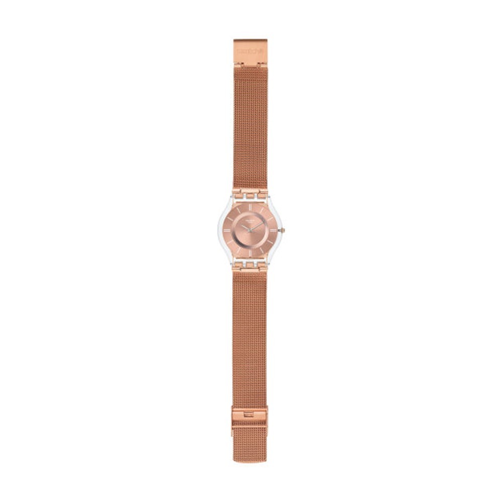 Montre swatch hotsell pour femme