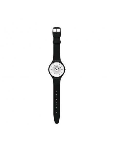 Swatch skinnoir online