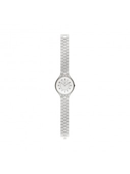 Montre Swatch Skinsteps mixte SVUM101G