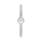 Montre Swatch Skinsteps mixte SVUM101G Montre Swatch Skinsteps mixte SVUM101G