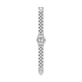 Montre Swatch gradino YSS300G Sur Planète Bijouterie
