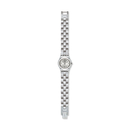 Montre Swatch gradino YSS300G Sur Planète Bijouterie
