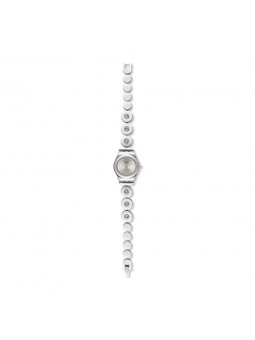 Montre Femme Swatch Inspirance bracelet Acier YSS317G