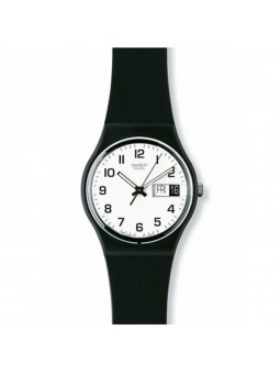 Montre Swatch Once again mixte GB743