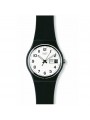 Montre Swatch Once again mixte GB743