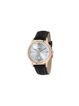 Montre Maserati Ricordo pour Homme R8851125005