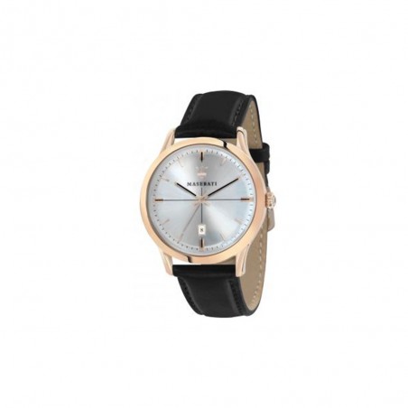 Montre Maserati Ricordo pour Homme R8851125005