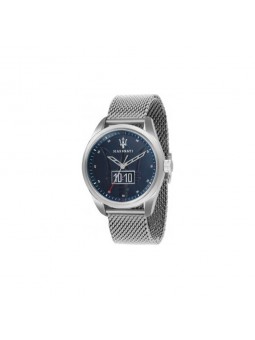 Montre Maserati Connectée pour Homme R8853112002